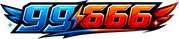 GG666